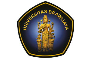 APAIE Member - Univsitas Brawijaya - Indonesia